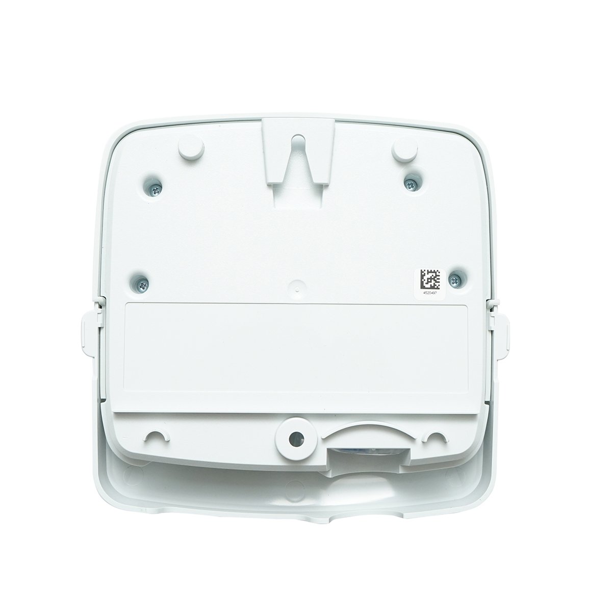 Programator irigatii 230V, WI-FI, 4 zone cu montaj interior RC2I4 Rain Bird